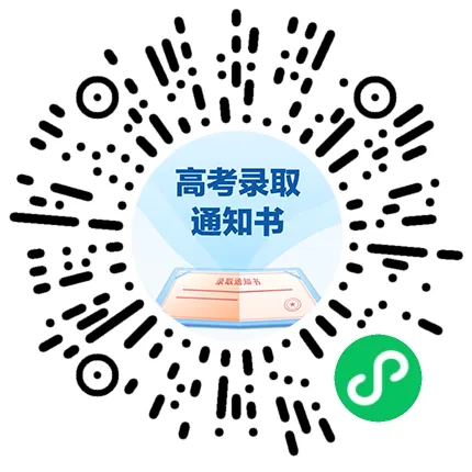 图片3(1).png